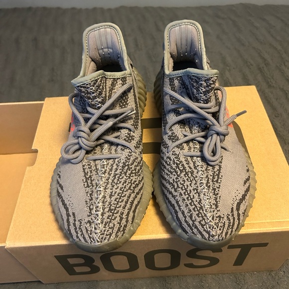 Yeezy Beluga v2.0 - Picture 3 of 6